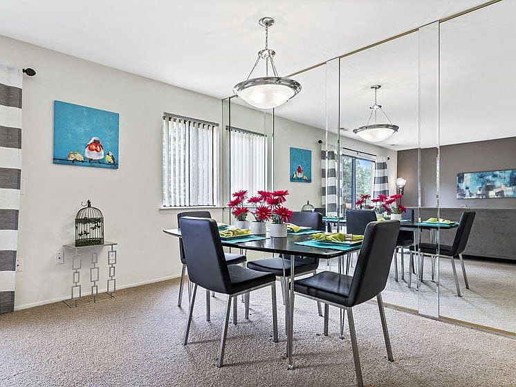 Franklin River Apartment Rentals Southfield, MI Zillow