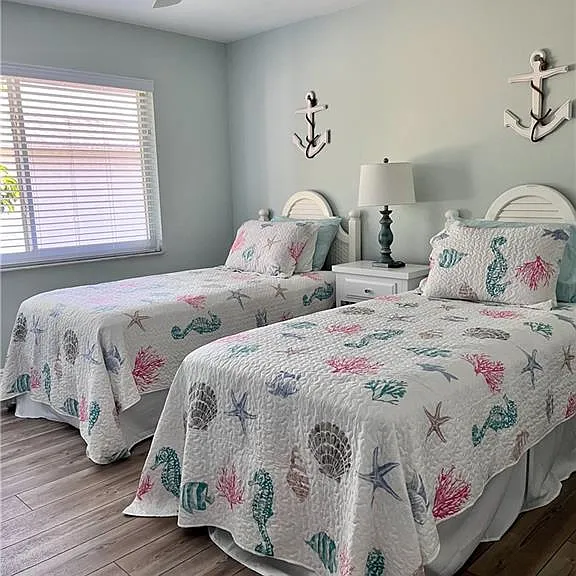 202 Peppermint Ln #2 — Photo 12
