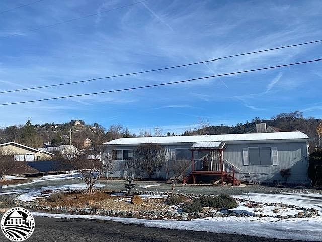 1st image of 20583 Adams Ct