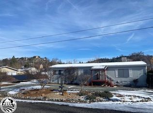 20583 Adams Ct, Soulsbyville, CA 95372