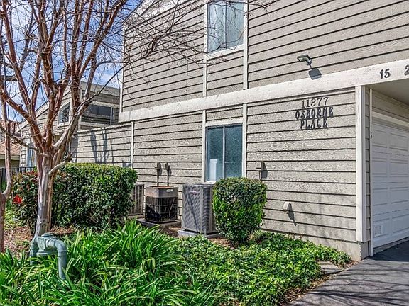 2nd image of 11377 Osborne Pl Unit 11