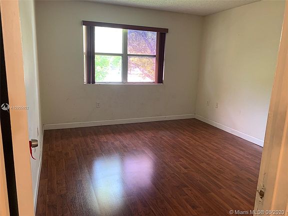4th image of 2171 SW 80th Ter #2171
