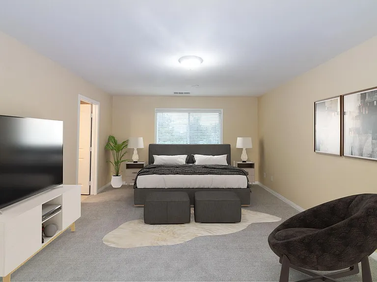 16114 Merrill Ave #4 — Photo 15