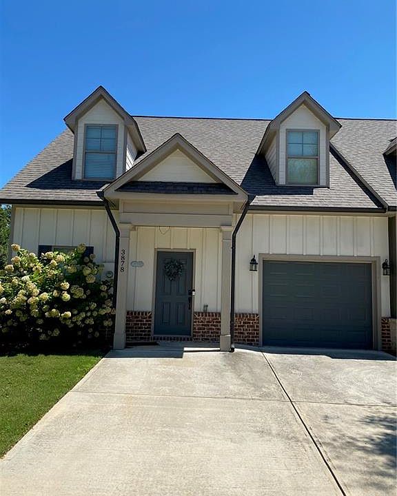 1st image of 3878 Valley View Ct