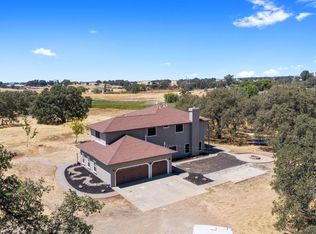 2042 Northridge Rd, Lincoln, CA 95648