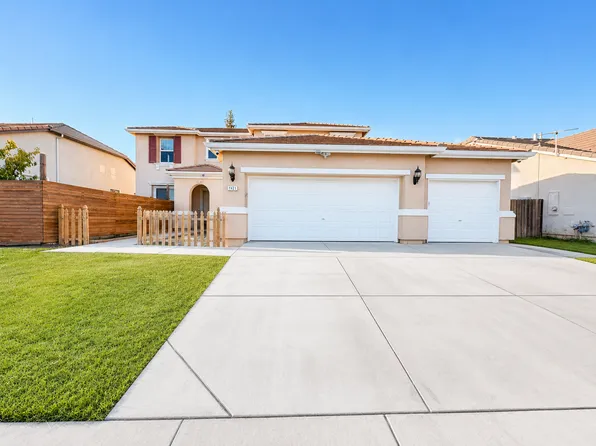 1421 Croydon Ct, Plumas Lake, CA 95961