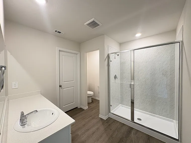 3330 Catamount Dr — Photo 15