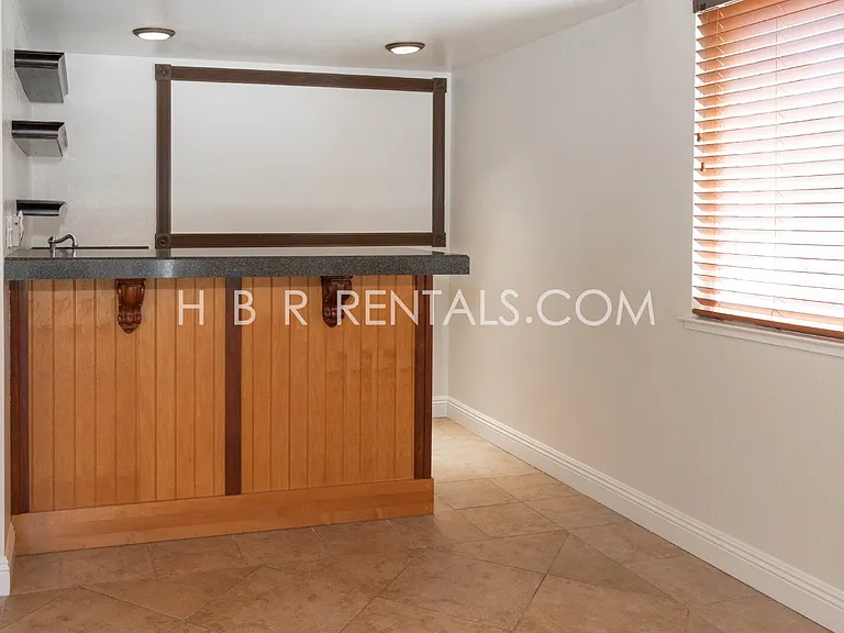 2865 Morgan Dr — Photo 12