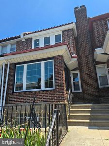 7441 Beverly Rd, Philadelphia, PA, 19138