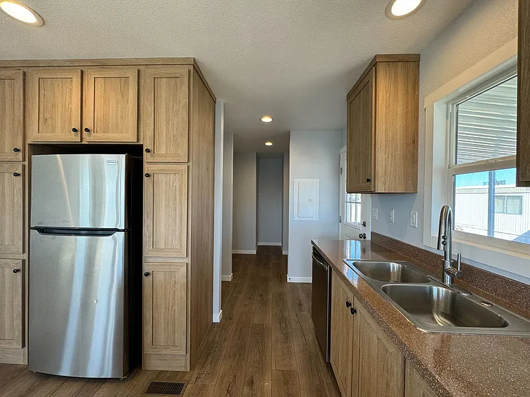 2627 S Lamb Blvd #89 — Photo 11