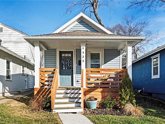 3rd image of 4523 Cambridge St