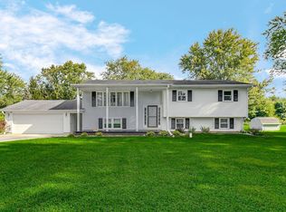 267 W 100 S, Valparaiso, IN 46385