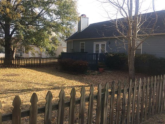 2nd image of 8827 Ryegate Dr