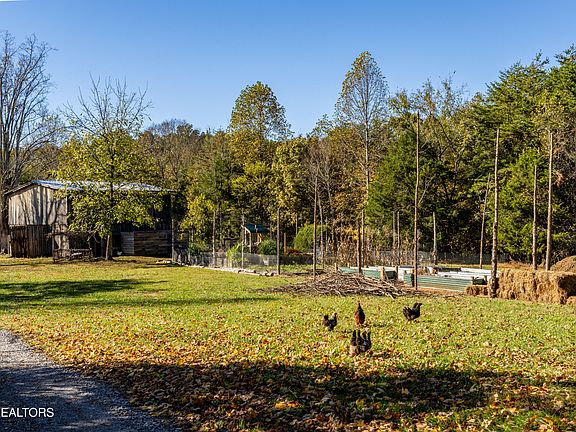 50th image of this home