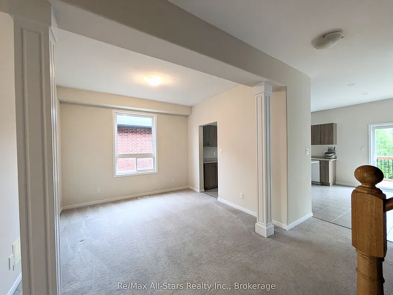 76 Alcorn Dr — Photo 11