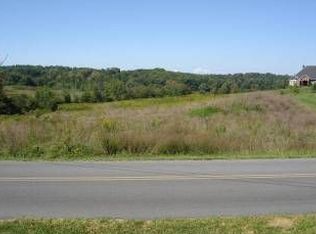 216 Hales Rd, Jonesborough, TN 37659