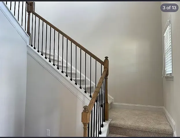 4 bed, 2673 sqft, $2,550 — Photo 4