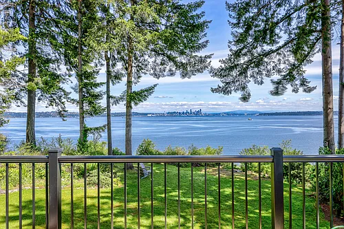 6782 Wing Point Rd NE Photo 1 6782 Wing Point Rd NE Photo 1