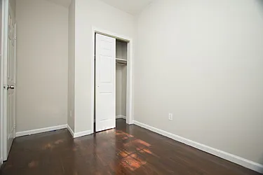 Rented by Zumper Inc