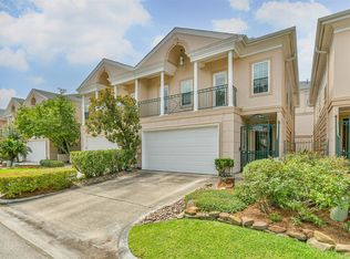 5023 Nolda St, Houston, TX 77007