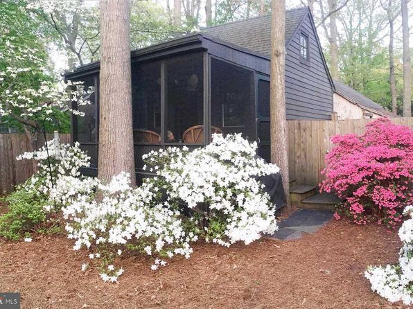 Rehoboth Beach DE Real Estate - Rehoboth Beach DE Homes For Sale | Zillow