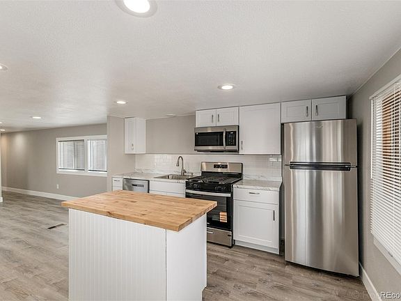 3rd image of 1212 Butte Road LOT 55