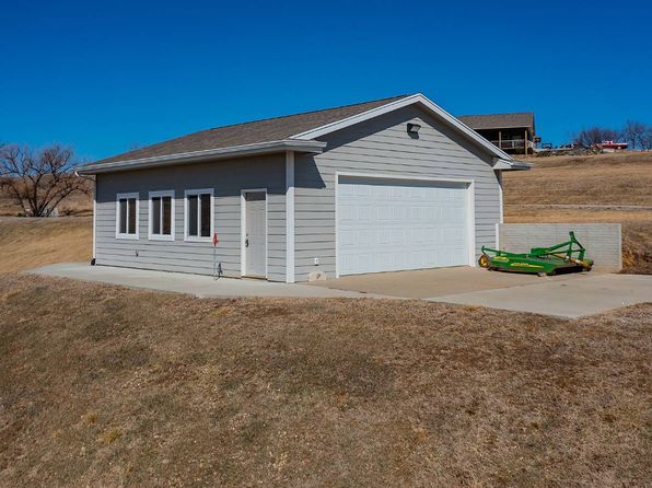 30075 Westview Dr, Moravia, IA 52571