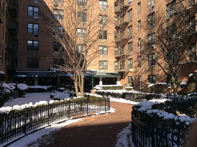 1213 Avenue A26, Brooklyn, NY, 11235
