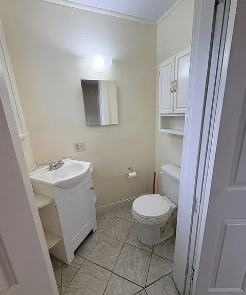 513 W Saint Louis St — Photo 14