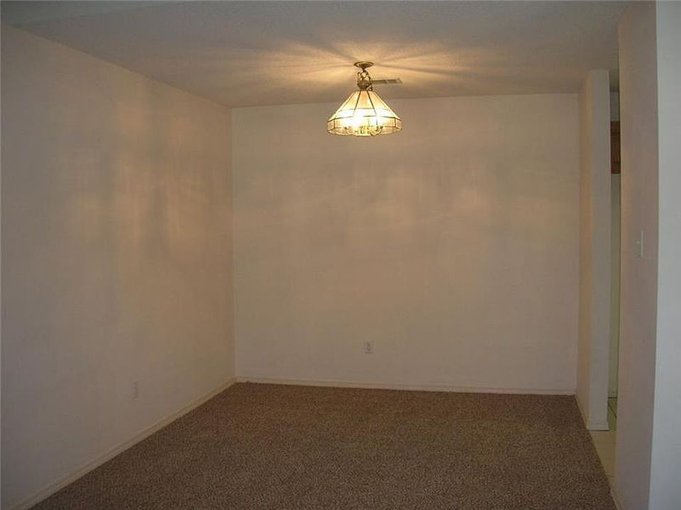 2021 Plum Creek Ln Alma AR Zillow