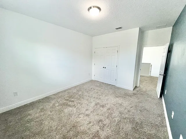 2337 Shadowland Loop — Photo 13
