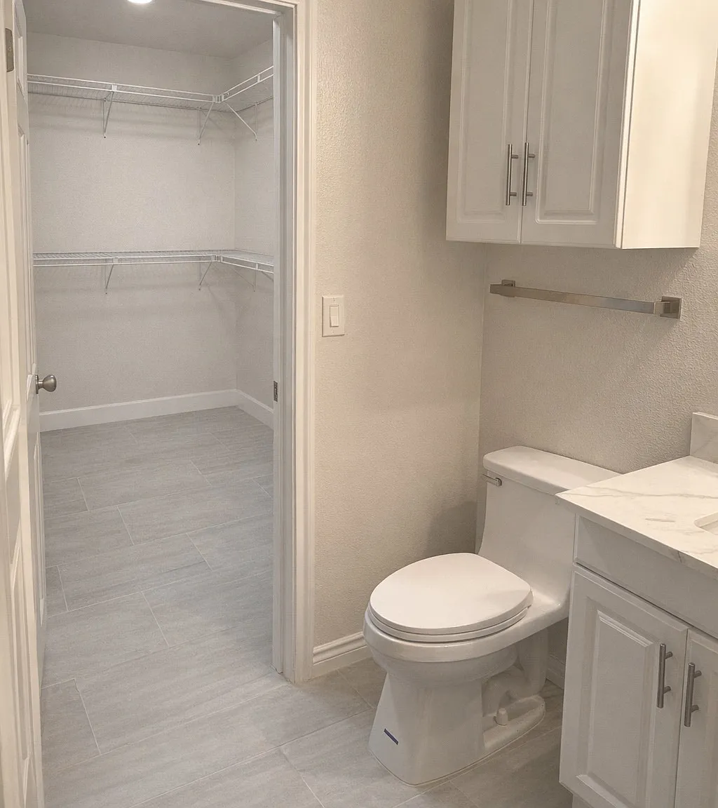 2 bed, 1200 sqft, $2,200 — Photo 4