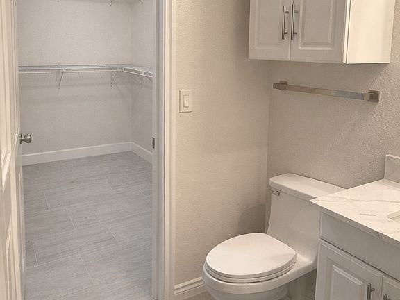 4th image of 3102 Kings Rd APT 3309