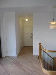 Rented by Realty Group International