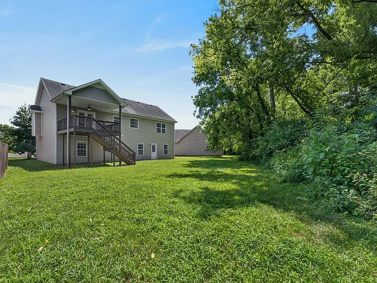 3702 Windmill Ct — Photo 39
