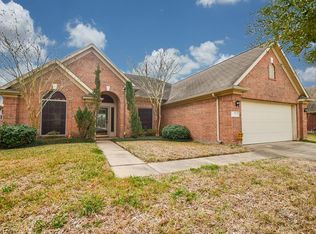 17423 Aspen Ridge Ct, Richmond, TX 77407