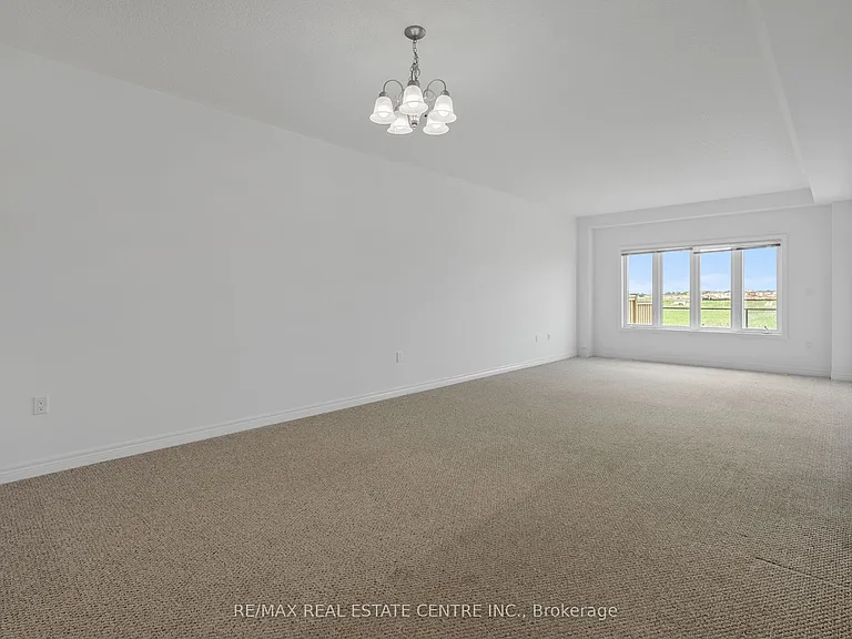 56 Rockledge Dr — Photo 5