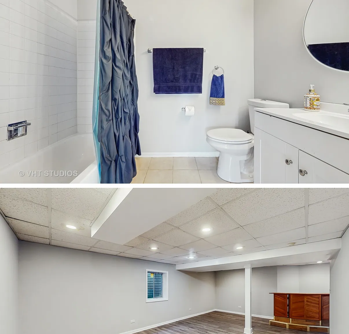3 bed, 2354 sqft, $2,900 — Photo 2
