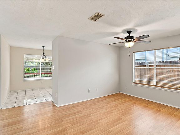 3rd image of 22906 Sherioaks Ln