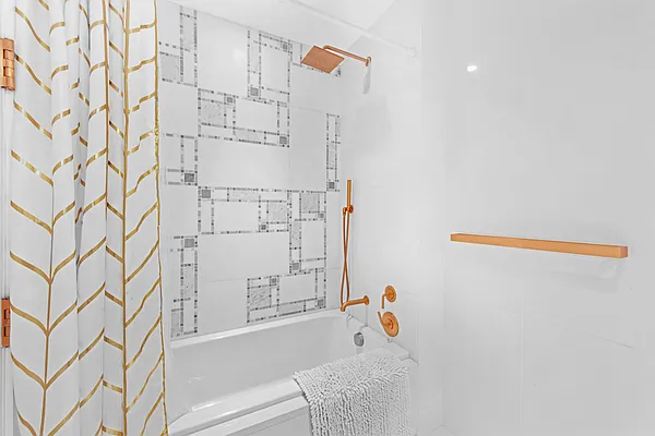 Rented by Oxford Property Group | media 21