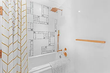 Rented by Oxford Property Group