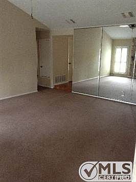 2nd image of 8718 Tamarisk St