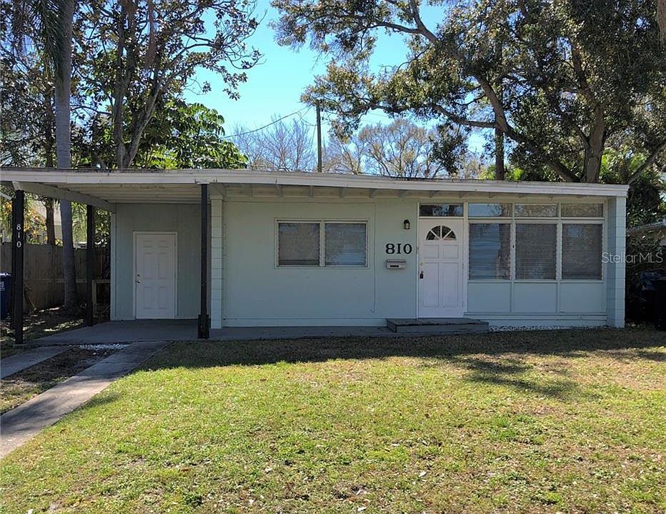 1st image of 810 41st Ave N