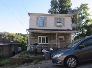 276 Paul St, Pittsburgh, PA