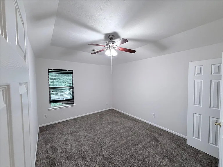 17407 S Sienna Cove Ln — Photo 27