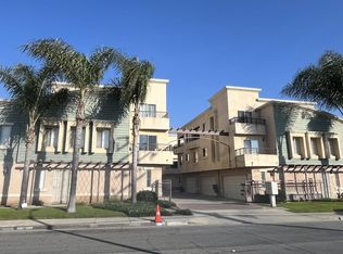 1902 Strathmore Ave APT A, San Gabriel, CA 91776