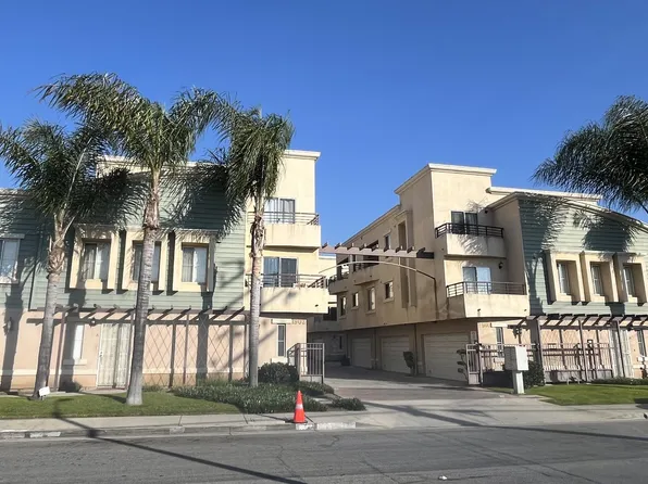 1902 Strathmore Ave APT A, San Gabriel, CA 91776