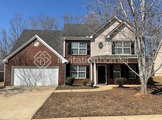 1023 Lear Dr, Locust Grove, GA 30248