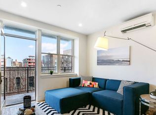1543 E 19th St #6A, Brooklyn, NY 11230