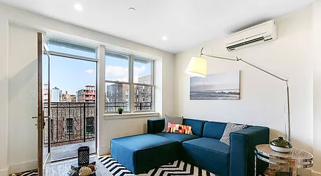 1543 East 19th Street, #8R